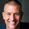 Headshot photo of David Miller, a customer.