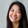Headshot photo of Jessica Chen, a customer.