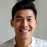 Headshot photo of Michael Nguyen, a customer.